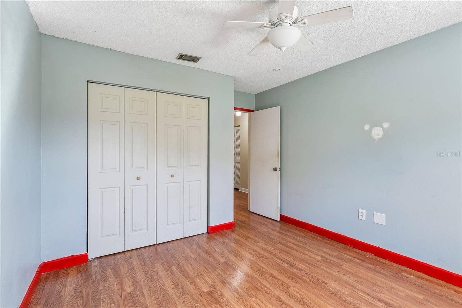 5214 CORVETTE DR, Tampa, FL 33624