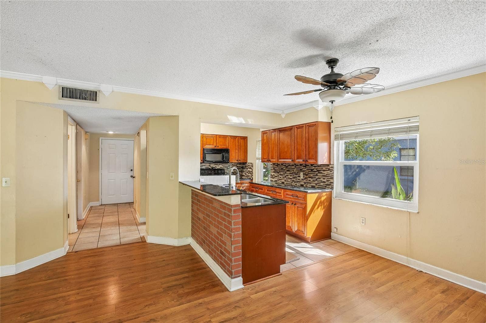 5214 CORVETTE DR, Tampa, FL 33624