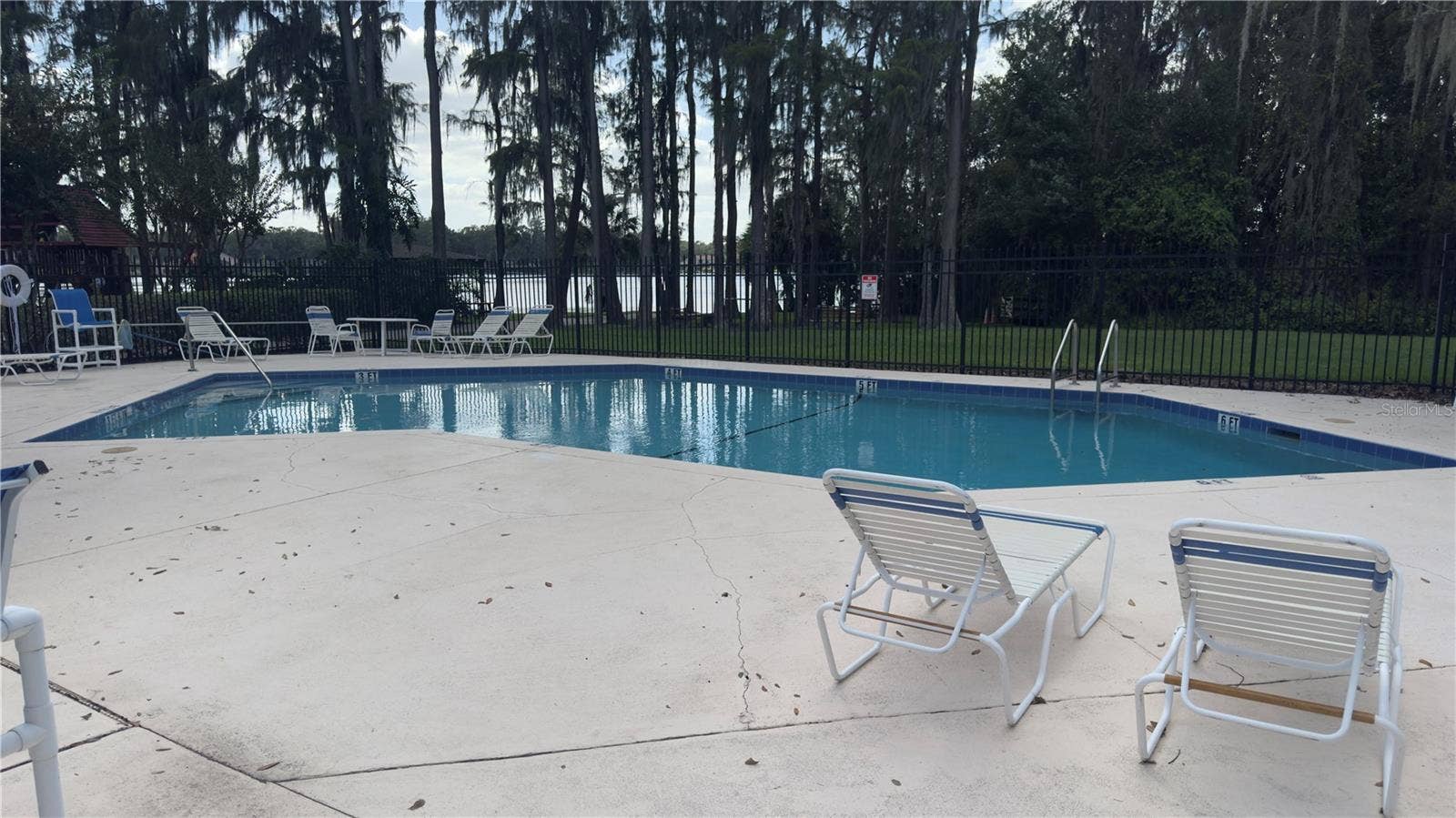 5214 CORVETTE DR, Tampa, FL 33624 5214 CORVETTE DR, Tampa, FL 33624
