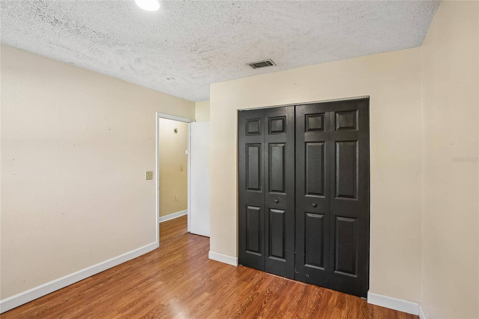 5214 CORVETTE DR, Tampa, FL 33624