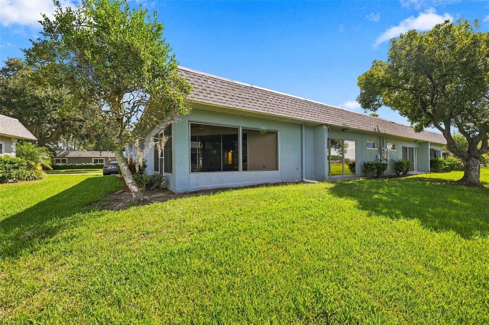 3441 TEESIDE DRIVE, #1, New Port Richey, FL 34655 3441 TEESIDE DRIVE, #1, New Port Richey, FL 34655