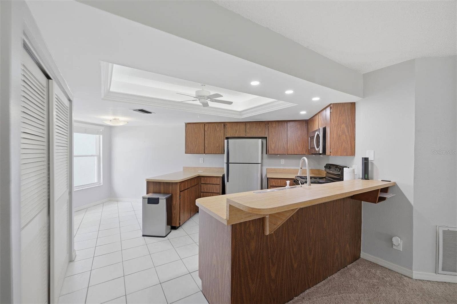 3441 TEESIDE DRIVE, #1, New Port Richey, FL 34655 3441 TEESIDE DRIVE, #1, New Port Richey, FL 34655