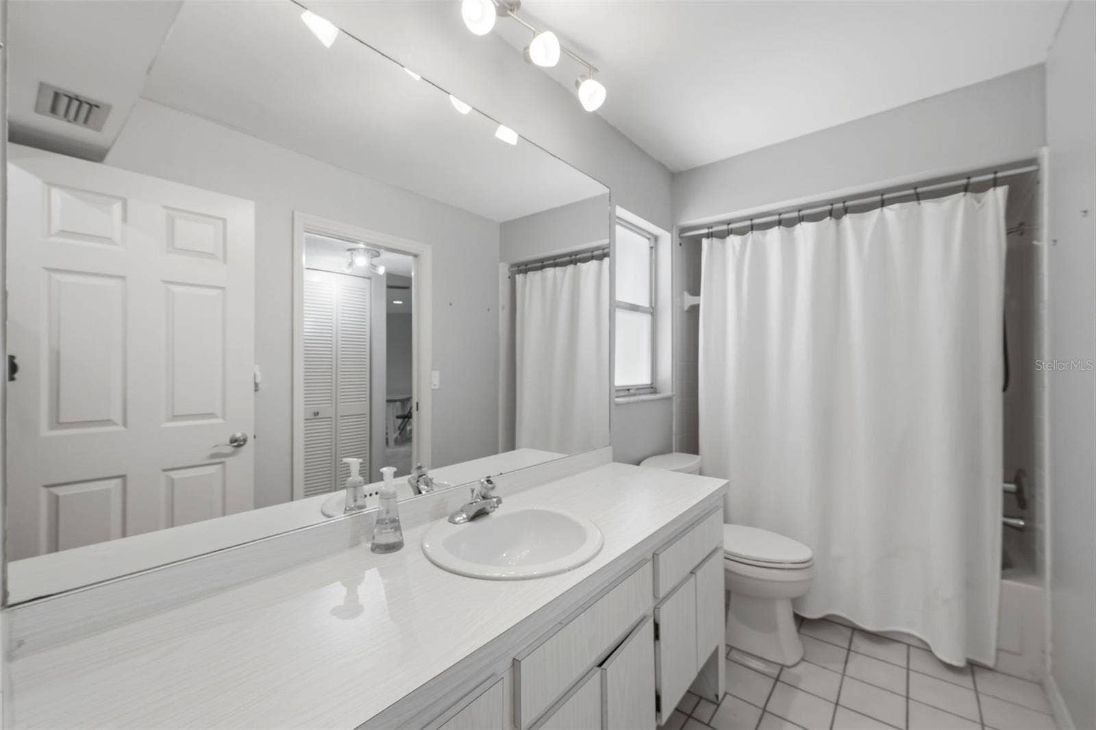 3441 TEESIDE DRIVE, #1, New Port Richey, FL 34655 3441 TEESIDE DRIVE, #1, New Port Richey, FL 34655