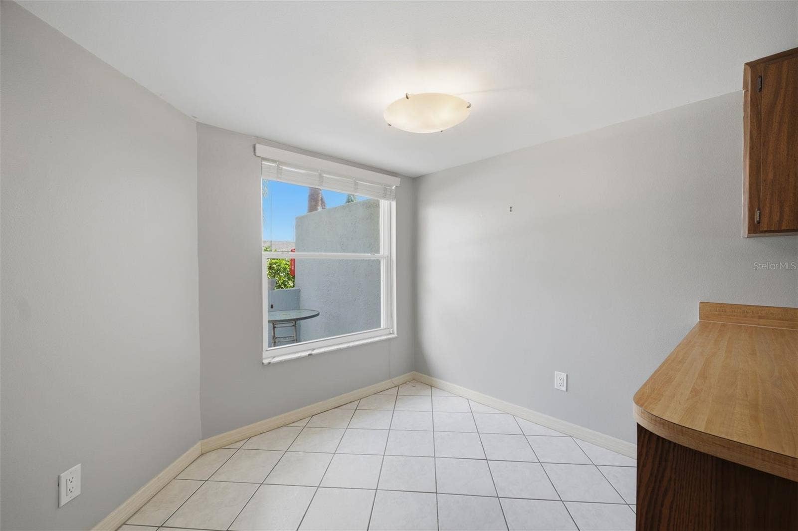 3441 TEESIDE DRIVE, #1, New Port Richey, FL 34655 3441 TEESIDE DRIVE, #1, New Port Richey, FL 34655