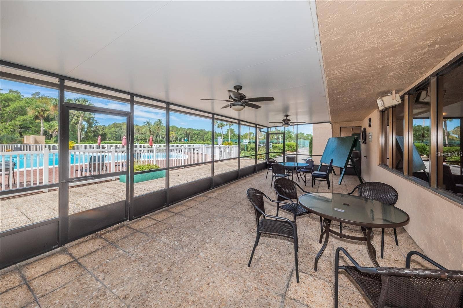 3441 TEESIDE DRIVE, #1, New Port Richey, FL 34655 3441 TEESIDE DRIVE, #1, New Port Richey, FL 34655