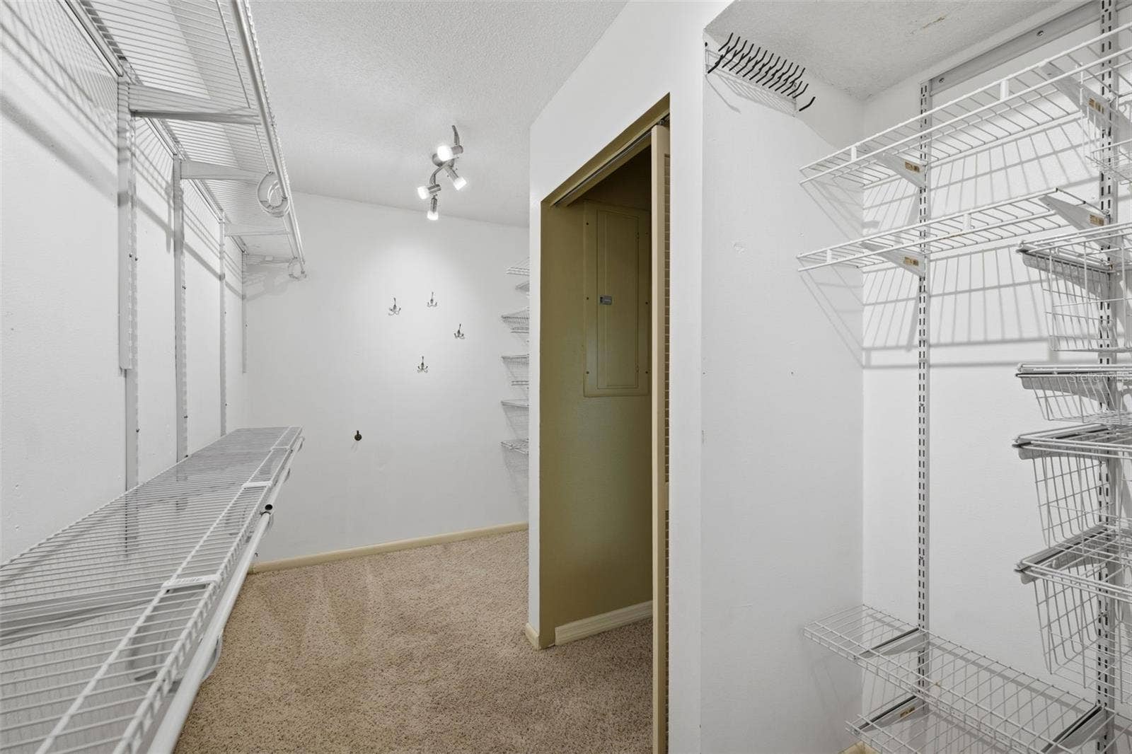 3441 TEESIDE DRIVE, #1, New Port Richey, FL 34655 3441 TEESIDE DRIVE, #1, New Port Richey, FL 34655