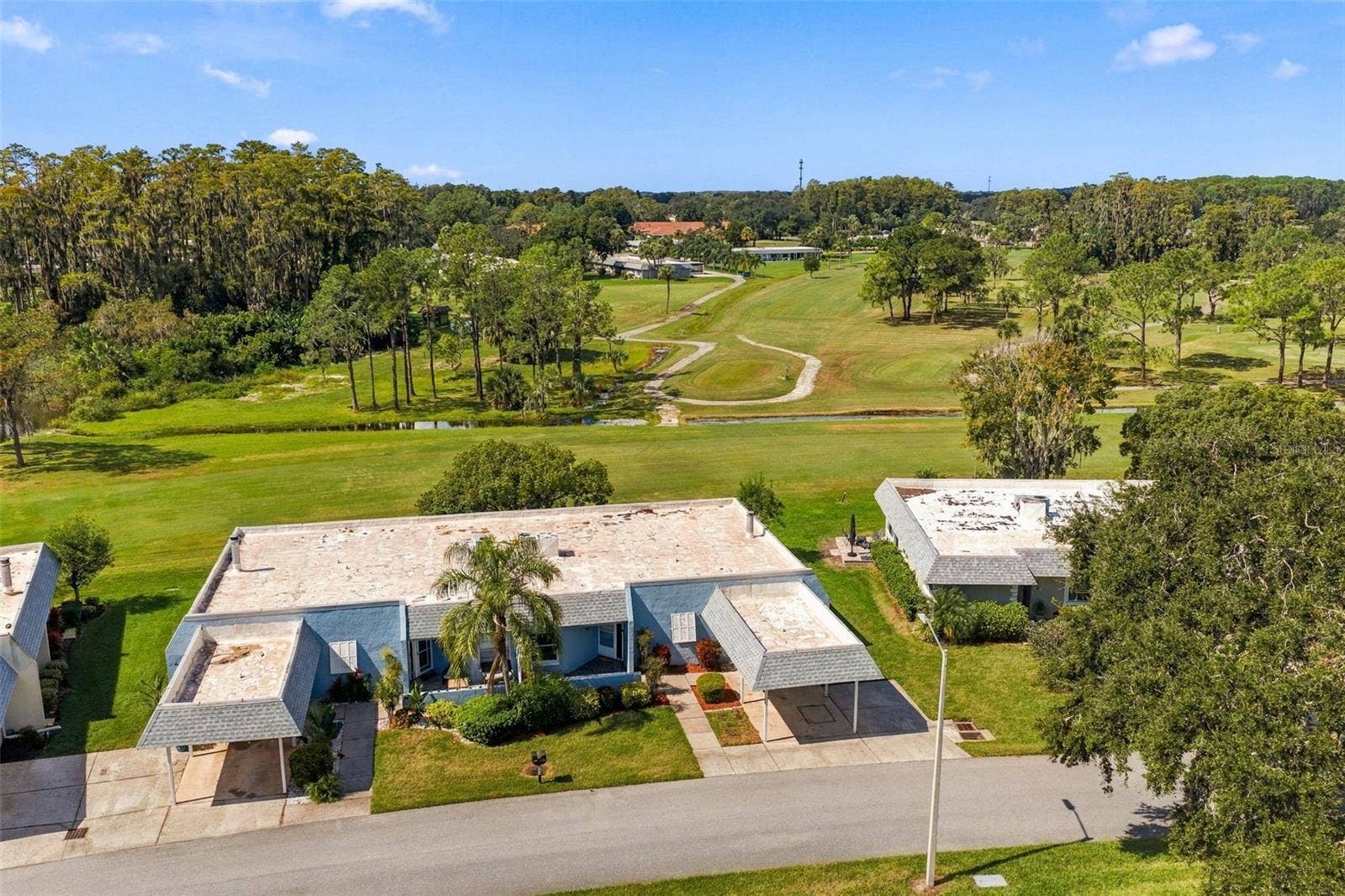 3441 TEESIDE DRIVE, #1, New Port Richey, FL 34655 3441 TEESIDE DRIVE, #1, New Port Richey, FL 34655