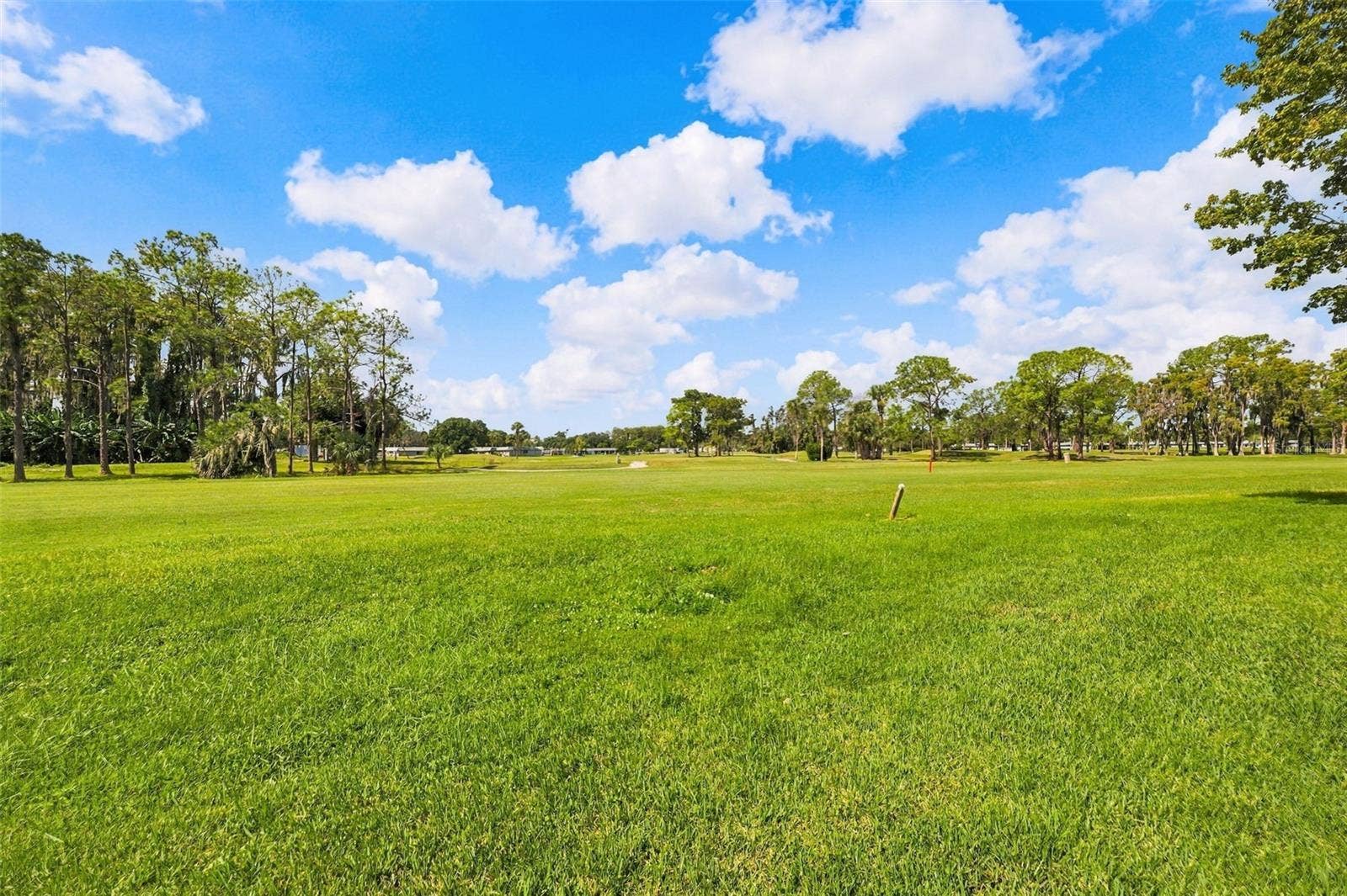 3441 TEESIDE DRIVE, #1, New Port Richey, FL 34655 3441 TEESIDE DRIVE, #1, New Port Richey, FL 34655