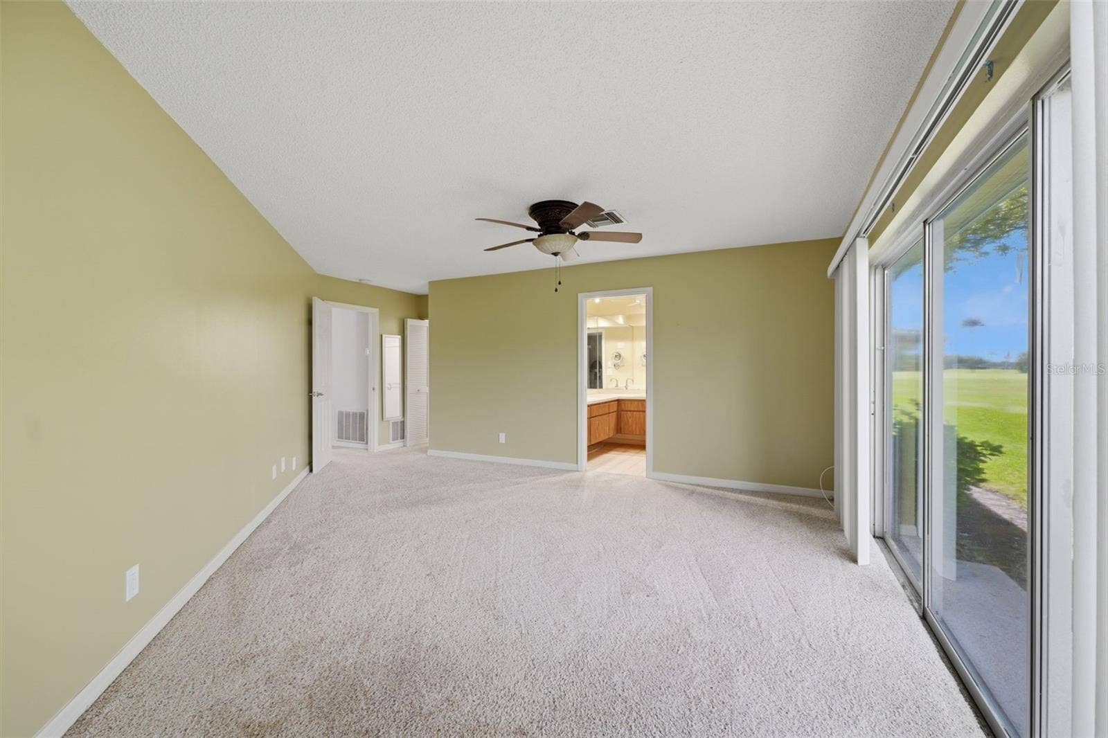 3441 TEESIDE DRIVE, #1, New Port Richey, FL 34655 3441 TEESIDE DRIVE, #1, New Port Richey, FL 34655