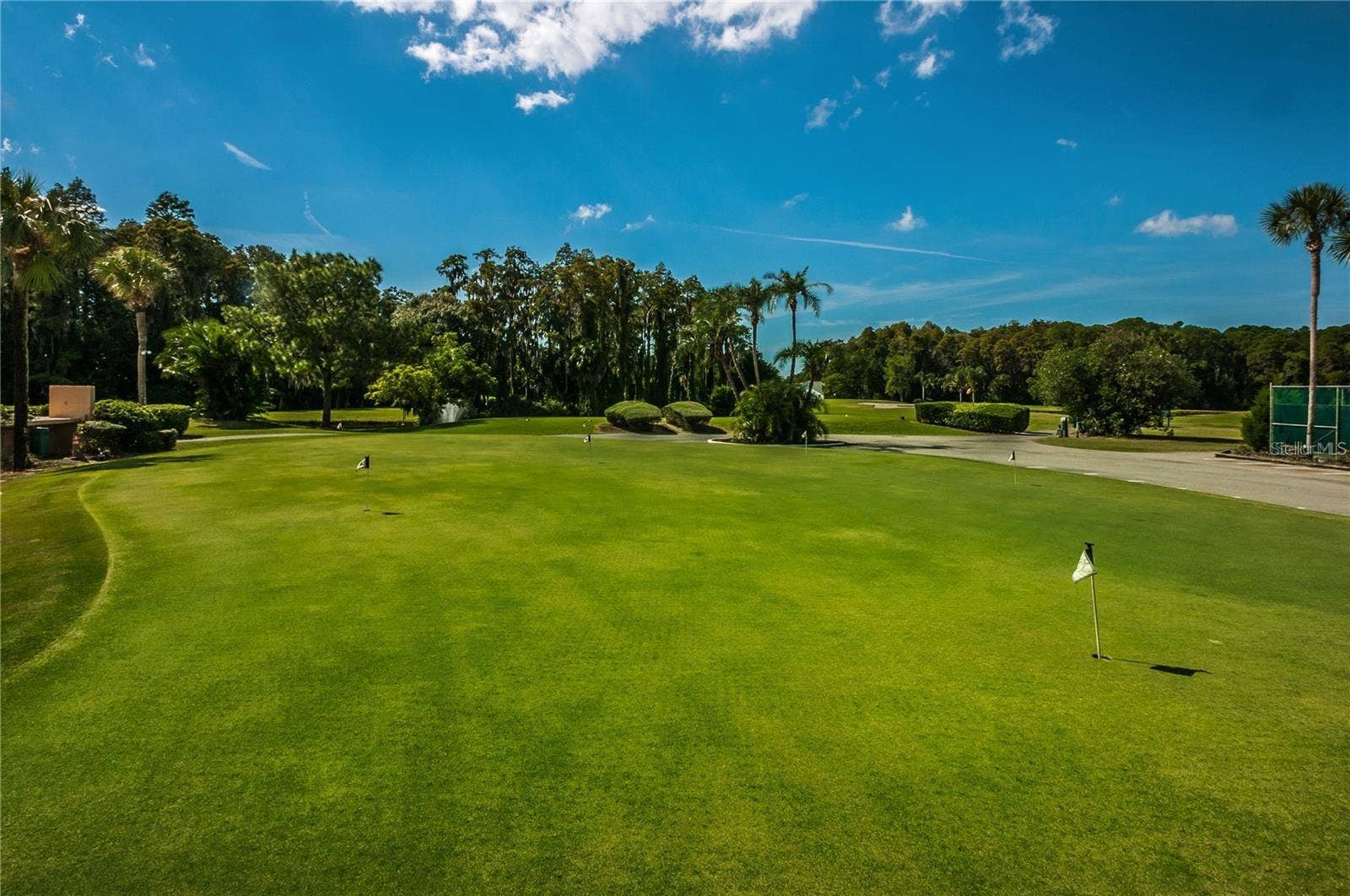 3441 TEESIDE DRIVE, #1, New Port Richey, FL 34655 3441 TEESIDE DRIVE, #1, New Port Richey, FL 34655