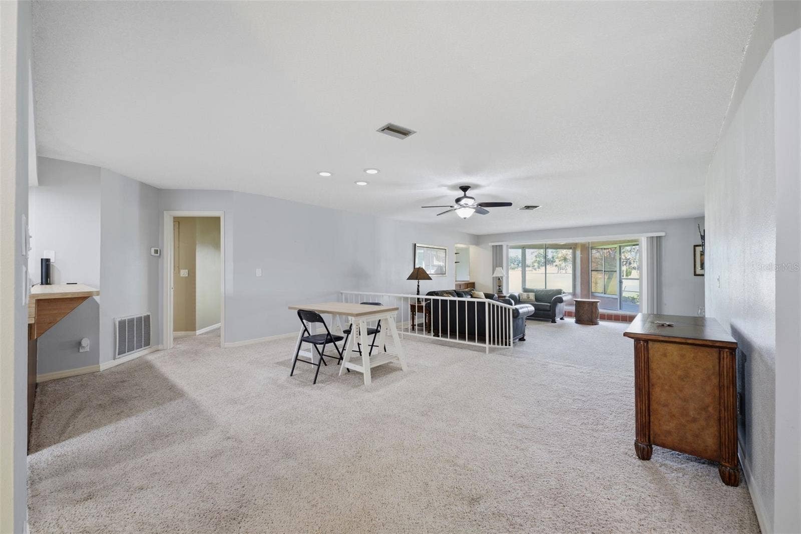 3441 TEESIDE DRIVE, #1, New Port Richey, FL 34655 3441 TEESIDE DRIVE, #1, New Port Richey, FL 34655