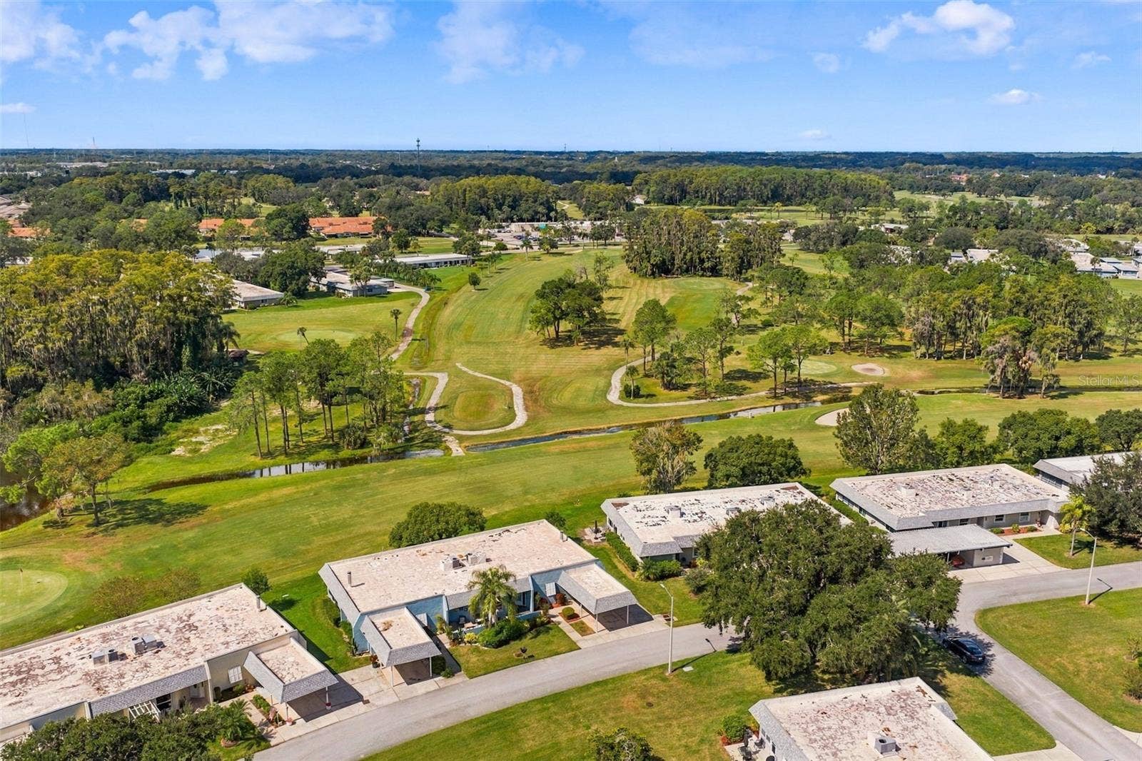 3441 TEESIDE DRIVE, #1, New Port Richey, FL 34655 3441 TEESIDE DRIVE, #1, New Port Richey, FL 34655