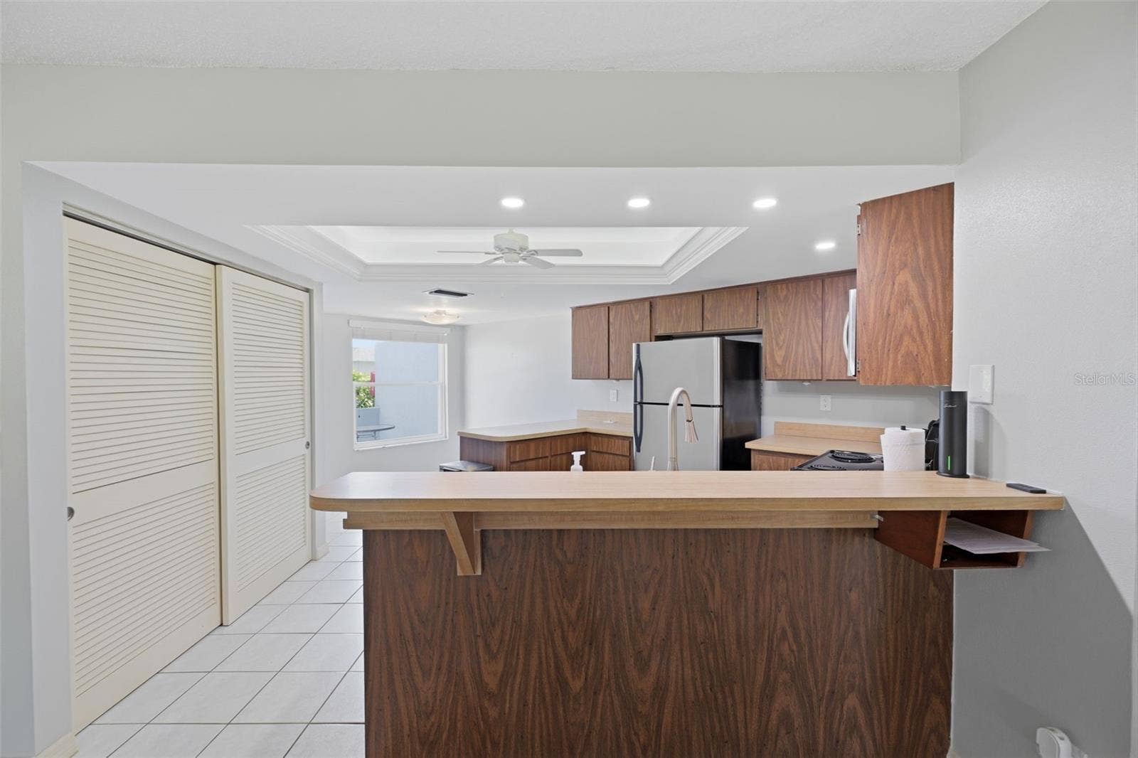 3441 TEESIDE DRIVE, #1, New Port Richey, FL 34655 3441 TEESIDE DRIVE, #1, New Port Richey, FL 34655