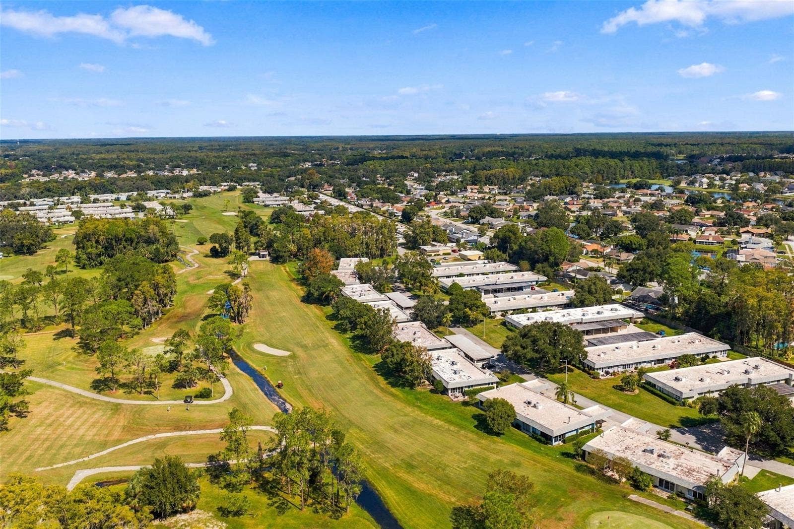 3441 TEESIDE DRIVE, #1, New Port Richey, FL 34655 3441 TEESIDE DRIVE, #1, New Port Richey, FL 34655