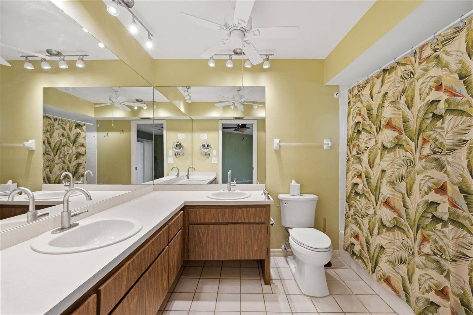 3441 TEESIDE DRIVE, #1, New Port Richey, FL 34655 3441 TEESIDE DRIVE, #1, New Port Richey, FL 34655