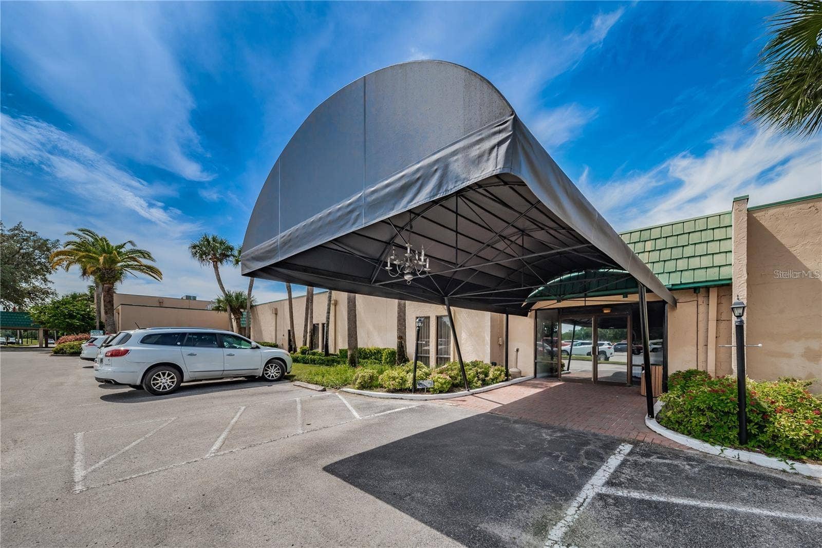 3441 TEESIDE DRIVE, #1, New Port Richey, FL 34655 3441 TEESIDE DRIVE, #1, New Port Richey, FL 34655