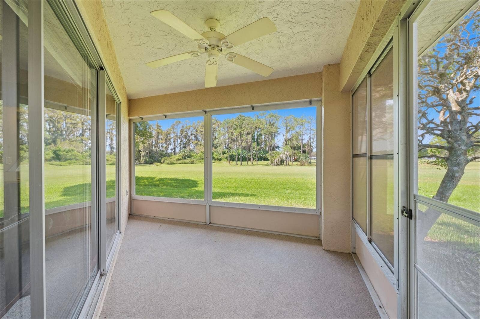 3441 TEESIDE DRIVE, #1, New Port Richey, FL 34655 3441 TEESIDE DRIVE, #1, New Port Richey, FL 34655