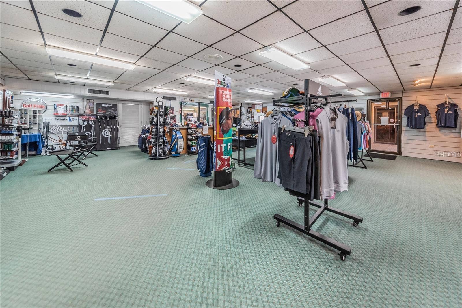 3441 TEESIDE DRIVE, #1, New Port Richey, FL 34655 3441 TEESIDE DRIVE, #1, New Port Richey, FL 34655