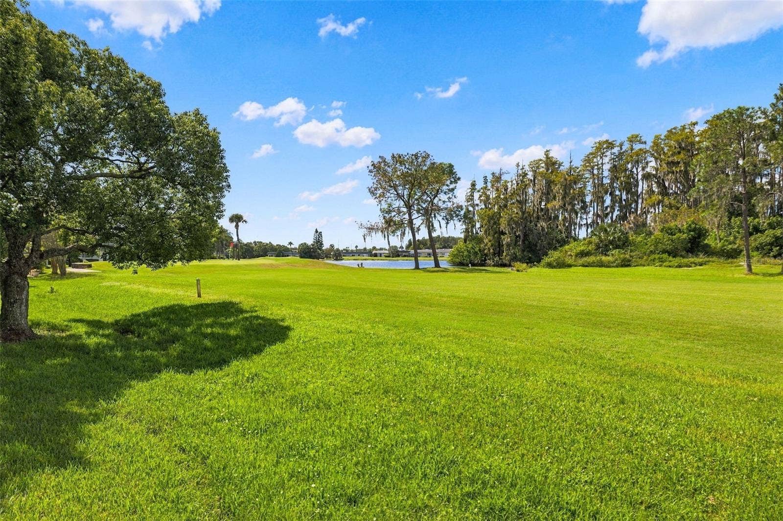 3441 TEESIDE DRIVE, #1, New Port Richey, FL 34655 3441 TEESIDE DRIVE, #1, New Port Richey, FL 34655