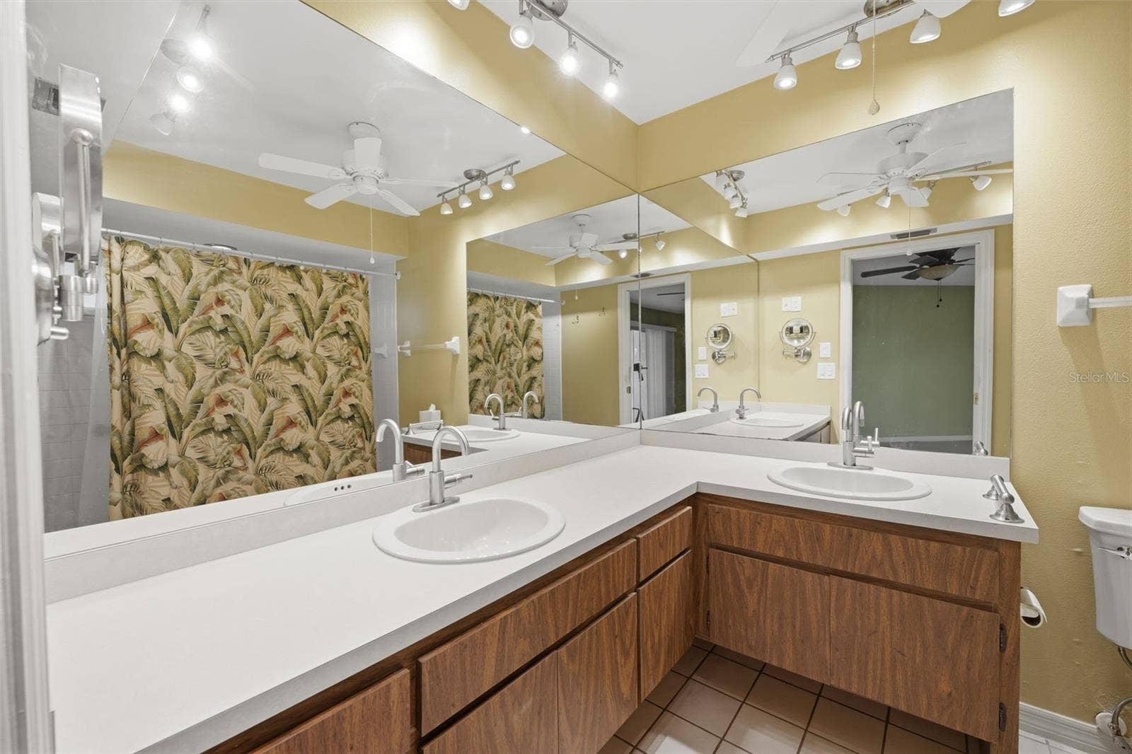 3441 TEESIDE DRIVE, #1, New Port Richey, FL 34655 3441 TEESIDE DRIVE, #1, New Port Richey, FL 34655