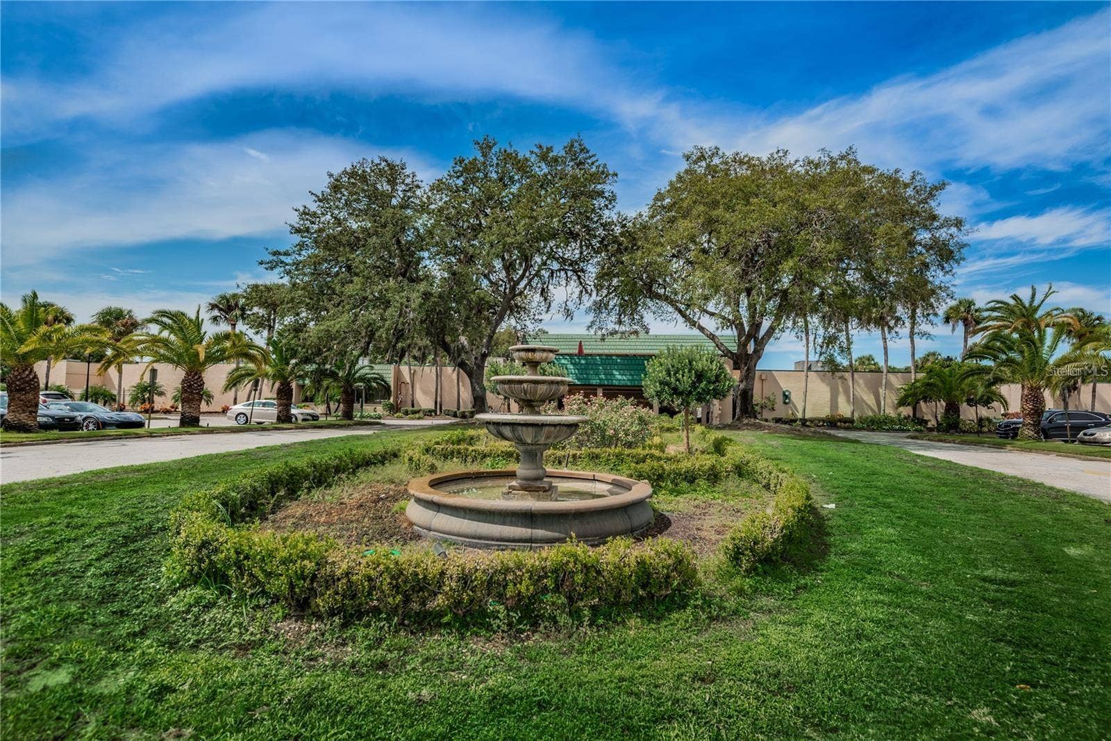 3441 TEESIDE DRIVE, #1, New Port Richey, FL 34655 3441 TEESIDE DRIVE, #1, New Port Richey, FL 34655