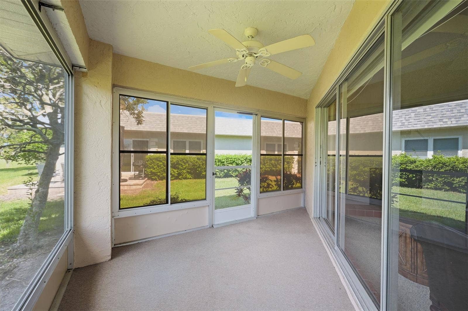 3441 TEESIDE DRIVE, #1, New Port Richey, FL 34655 3441 TEESIDE DRIVE, #1, New Port Richey, FL 34655
