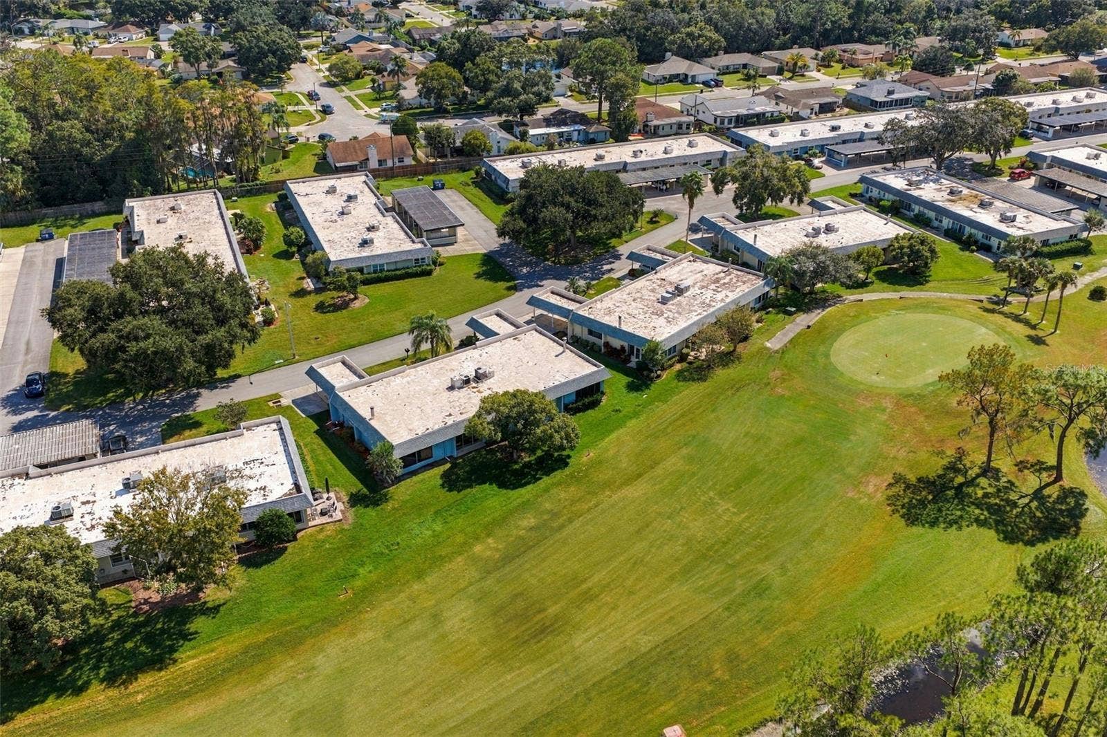 3441 TEESIDE DRIVE, #1, New Port Richey, FL 34655 3441 TEESIDE DRIVE, #1, New Port Richey, FL 34655