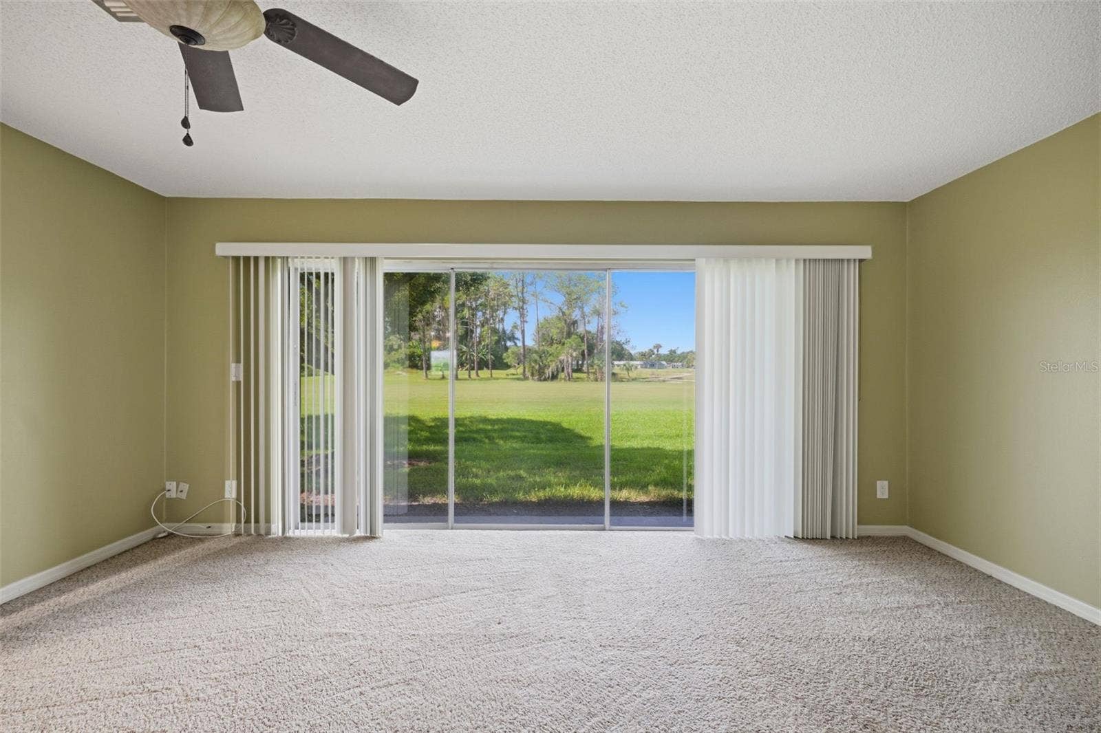 3441 TEESIDE DRIVE, #1, New Port Richey, FL 34655 3441 TEESIDE DRIVE, #1, New Port Richey, FL 34655