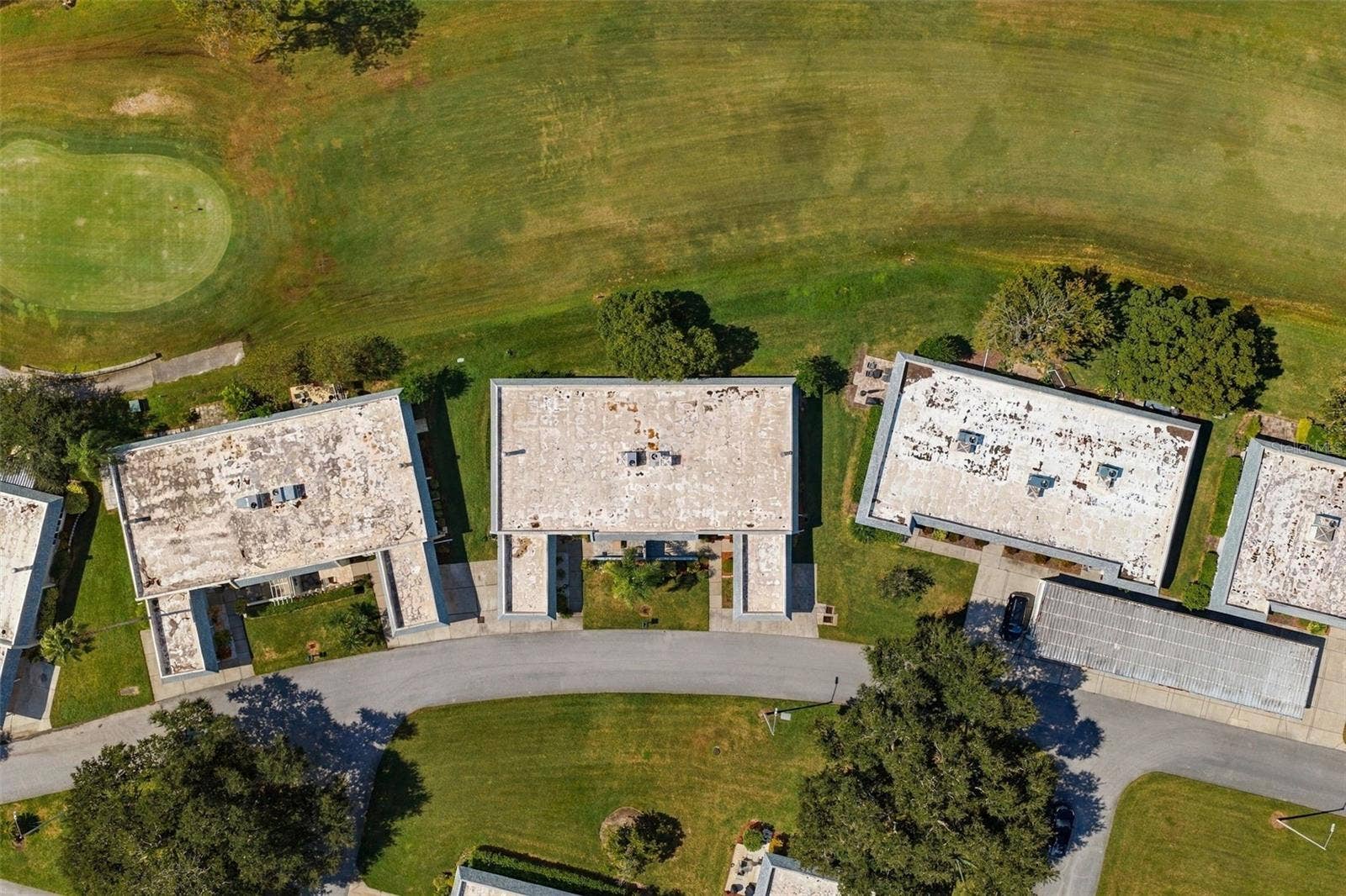 3441 TEESIDE DRIVE, #1, New Port Richey, FL 34655 3441 TEESIDE DRIVE, #1, New Port Richey, FL 34655