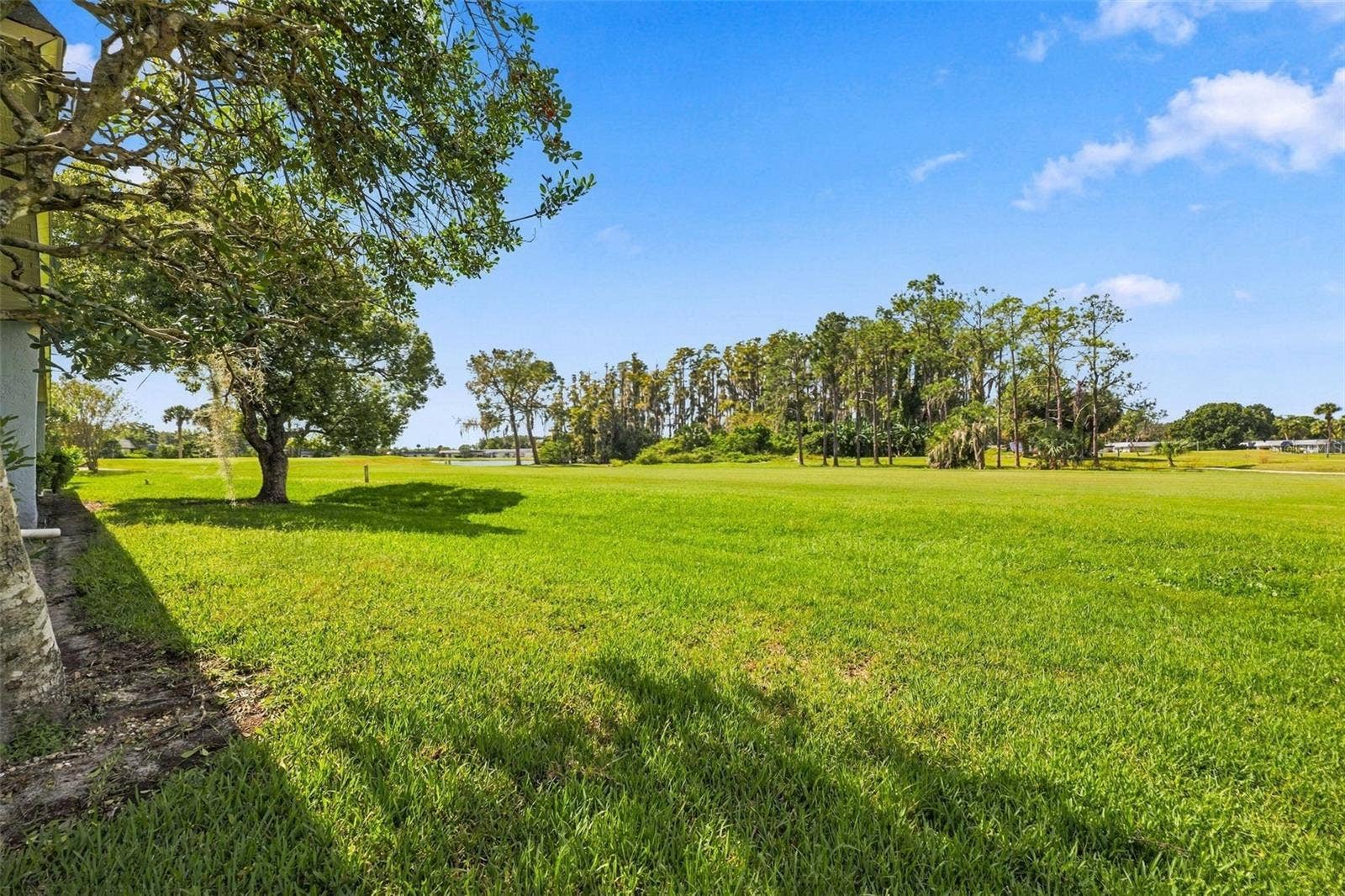3441 TEESIDE DRIVE, #1, New Port Richey, FL 34655 3441 TEESIDE DRIVE, #1, New Port Richey, FL 34655
