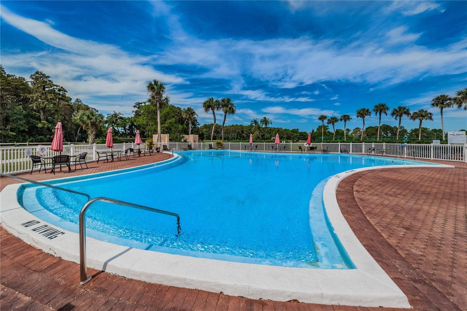 3441 TEESIDE DRIVE, #1, New Port Richey, FL 34655 3441 TEESIDE DRIVE, #1, New Port Richey, FL 34655