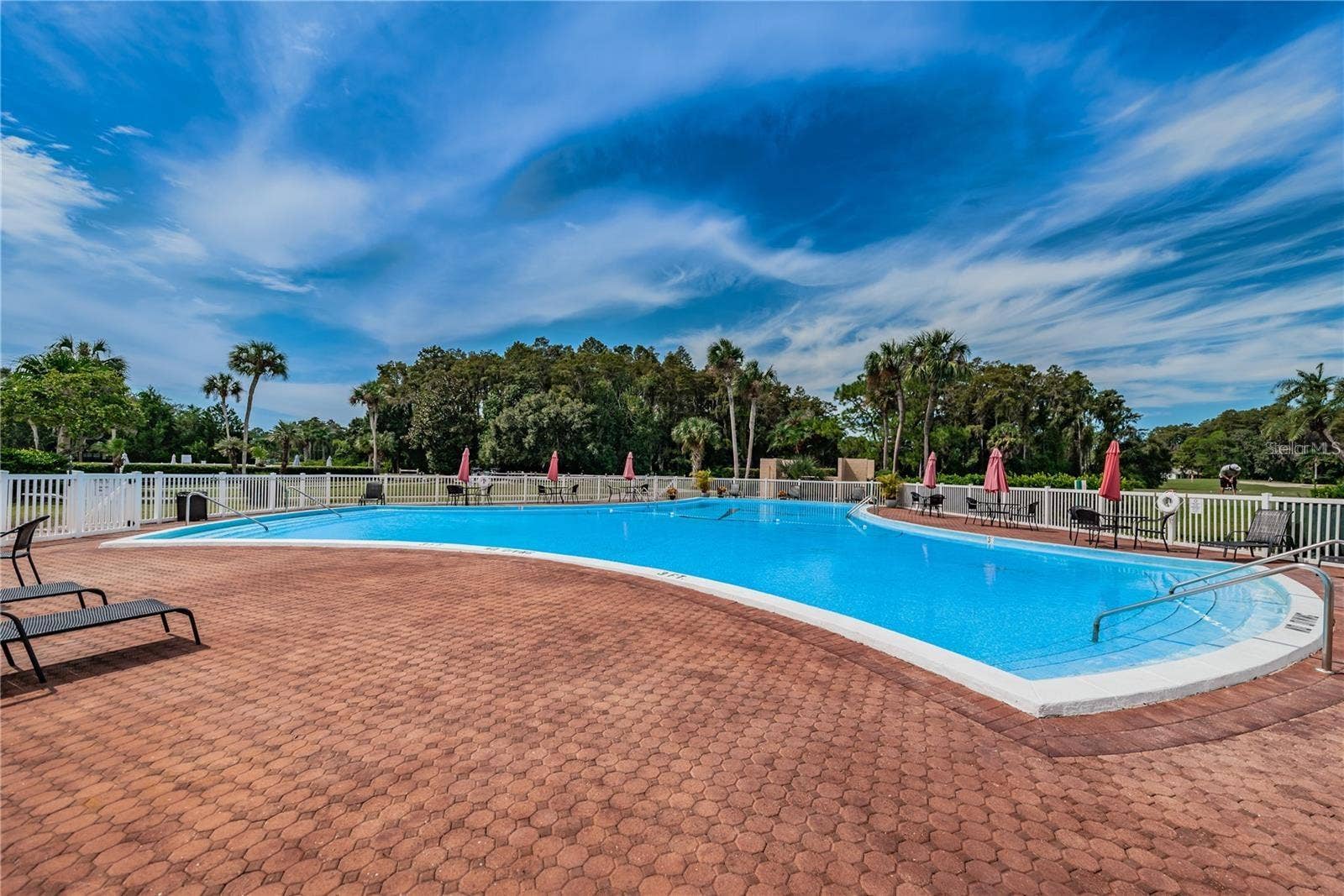 3441 TEESIDE DRIVE, #1, New Port Richey, FL 34655 3441 TEESIDE DRIVE, #1, New Port Richey, FL 34655