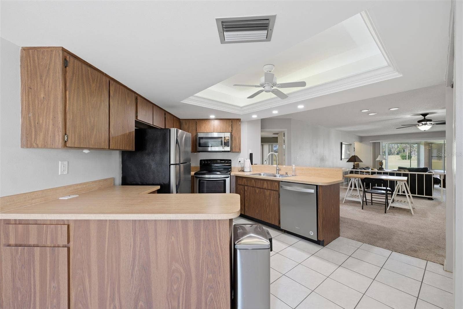 3441 TEESIDE DRIVE, #1, New Port Richey, FL 34655 3441 TEESIDE DRIVE, #1, New Port Richey, FL 34655