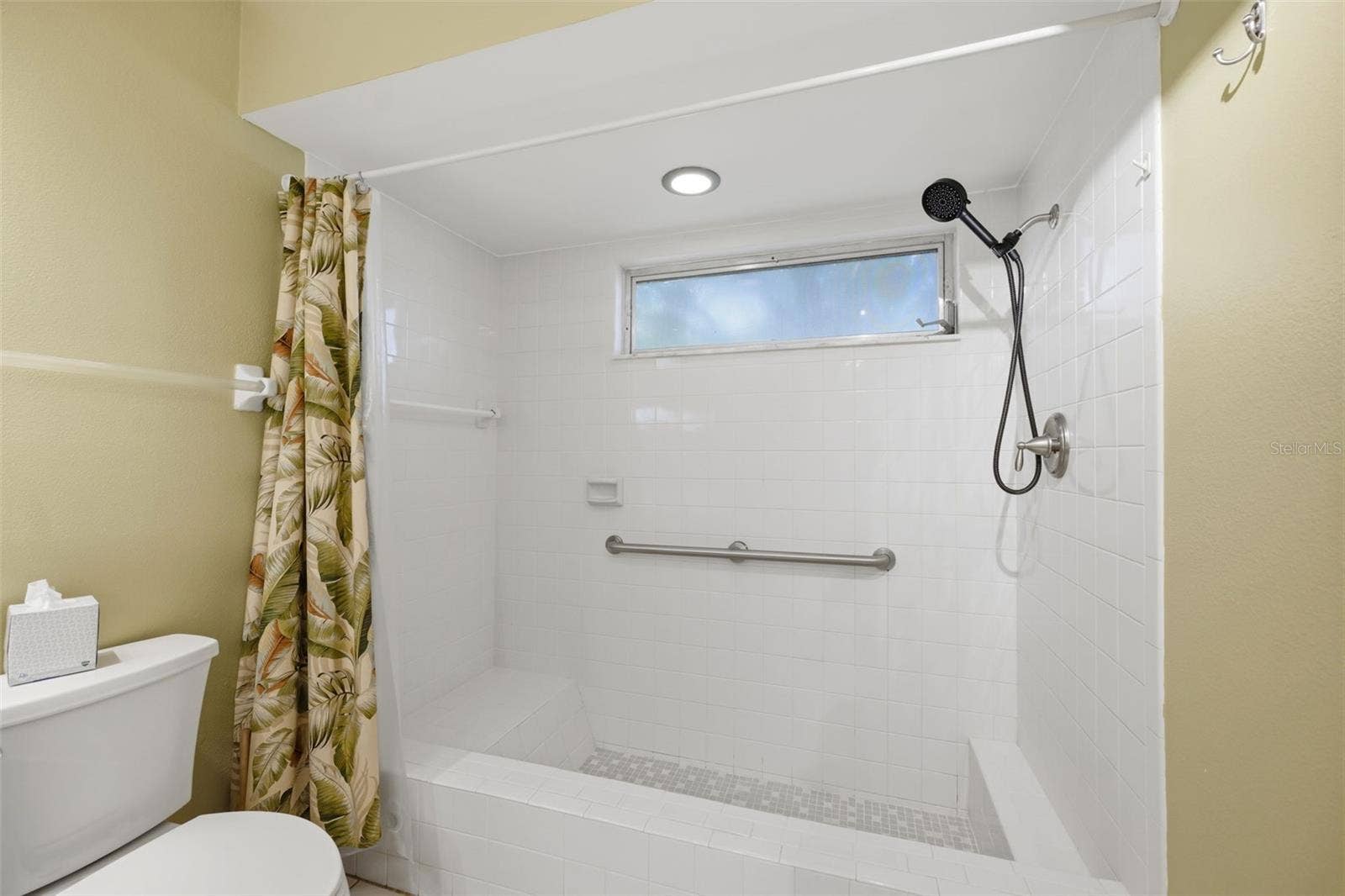 3441 TEESIDE DRIVE, #1, New Port Richey, FL 34655 3441 TEESIDE DRIVE, #1, New Port Richey, FL 34655