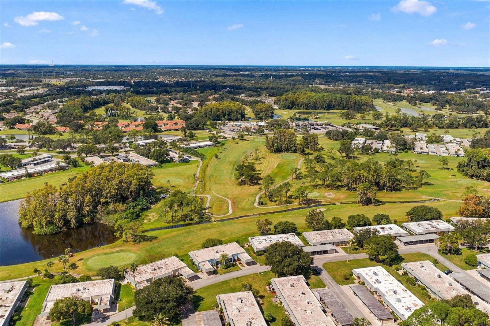 3441 TEESIDE DRIVE, #1, New Port Richey, FL 34655 3441 TEESIDE DRIVE, #1, New Port Richey, FL 34655