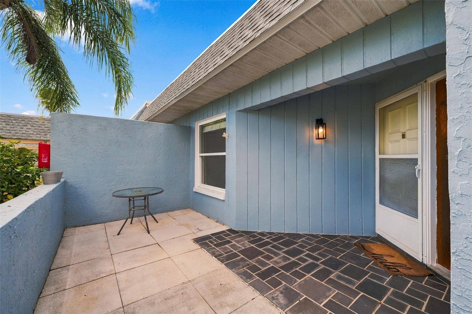3441 TEESIDE DRIVE, #1, New Port Richey, FL 34655 3441 TEESIDE DRIVE, #1, New Port Richey, FL 34655