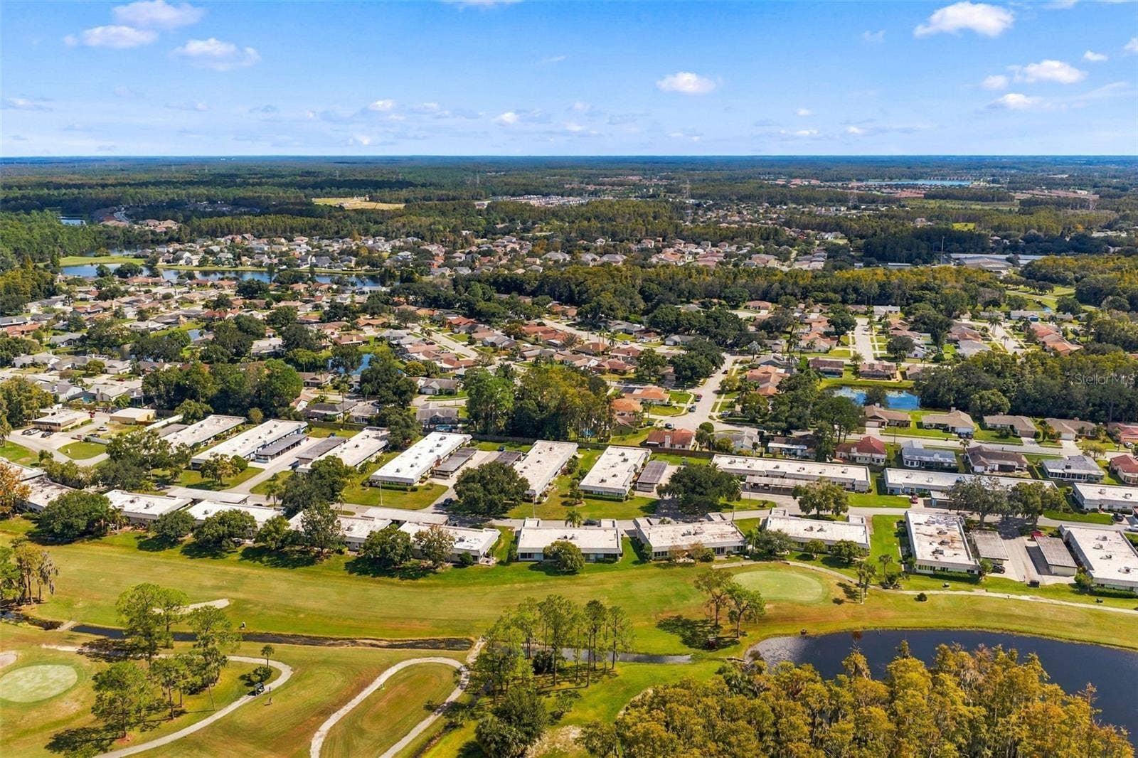 3441 TEESIDE DRIVE, #1, New Port Richey, FL 34655 3441 TEESIDE DRIVE, #1, New Port Richey, FL 34655