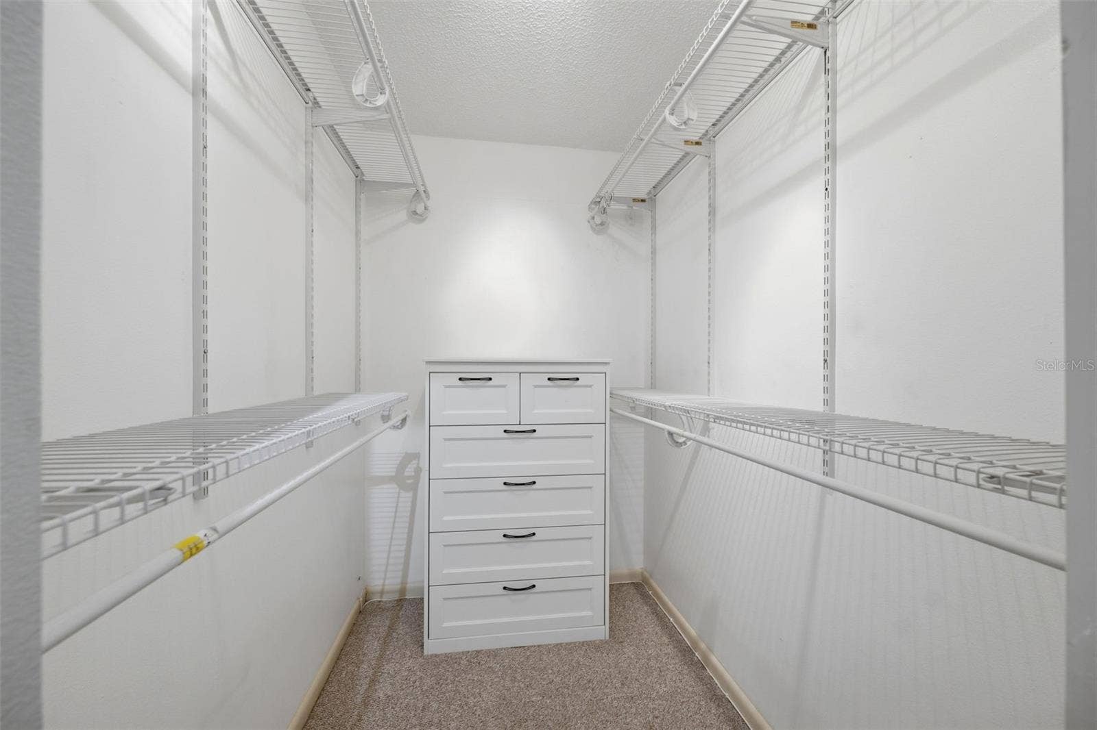 3441 TEESIDE DRIVE, #1, New Port Richey, FL 34655 3441 TEESIDE DRIVE, #1, New Port Richey, FL 34655