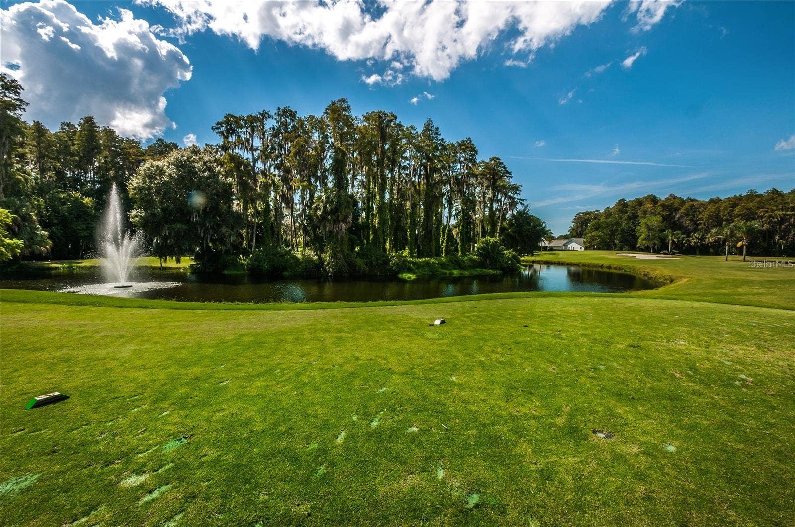 3441 TEESIDE DRIVE, #1, New Port Richey, FL 34655 3441 TEESIDE DRIVE, #1, New Port Richey, FL 34655