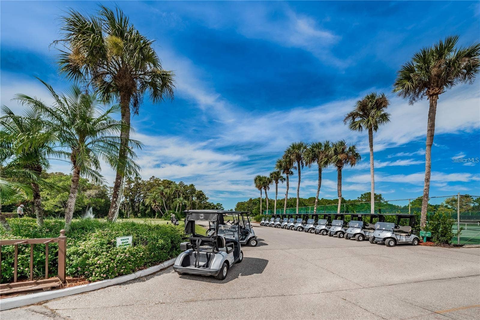 3441 TEESIDE DRIVE, #1, New Port Richey, FL 34655 3441 TEESIDE DRIVE, #1, New Port Richey, FL 34655