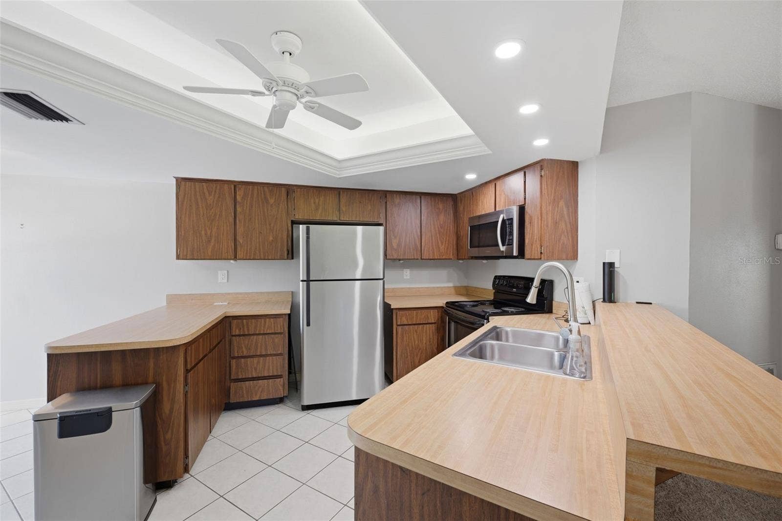 3441 TEESIDE DRIVE, #1, New Port Richey, FL 34655 3441 TEESIDE DRIVE, #1, New Port Richey, FL 34655