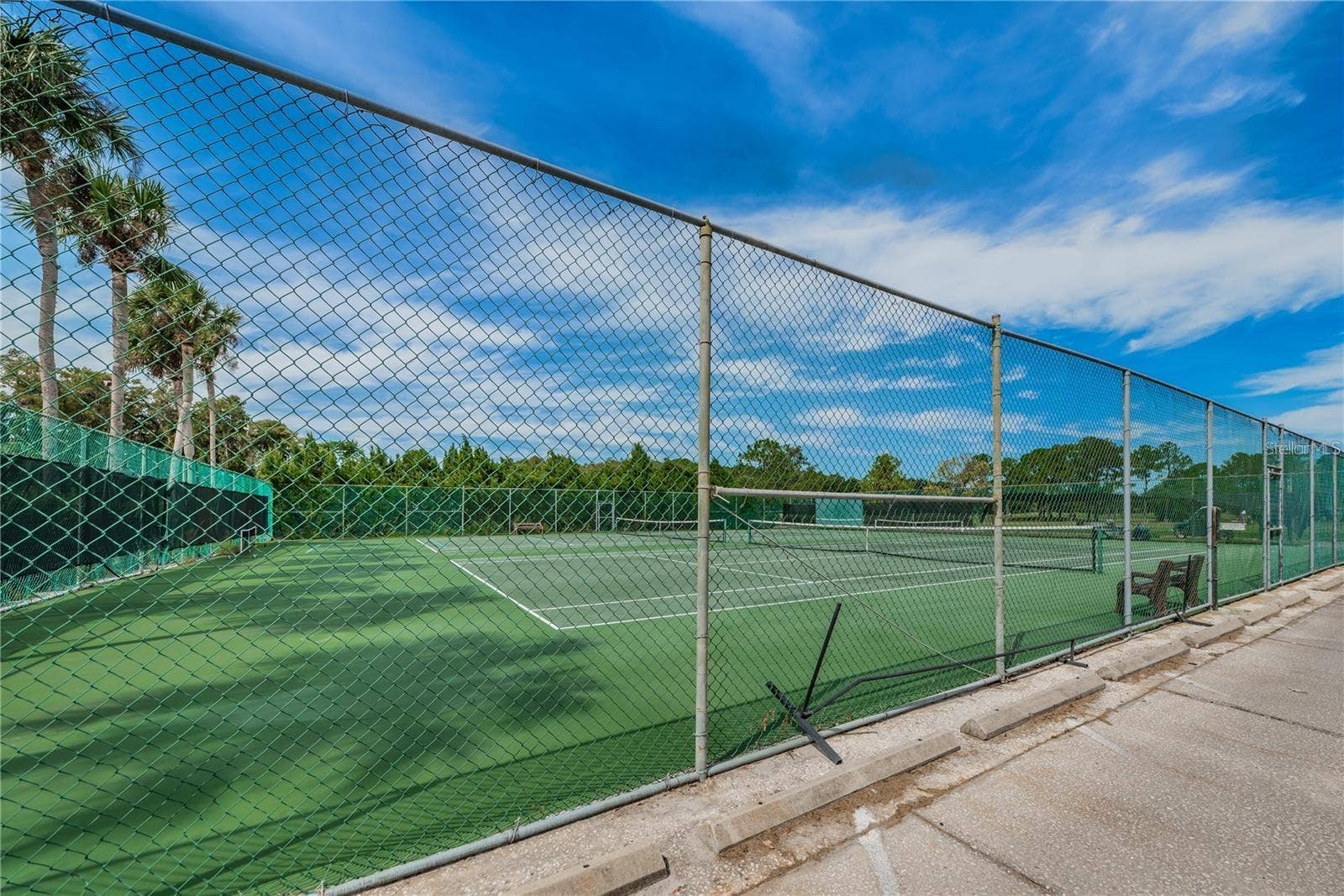 3441 TEESIDE DRIVE, #1, New Port Richey, FL 34655 3441 TEESIDE DRIVE, #1, New Port Richey, FL 34655