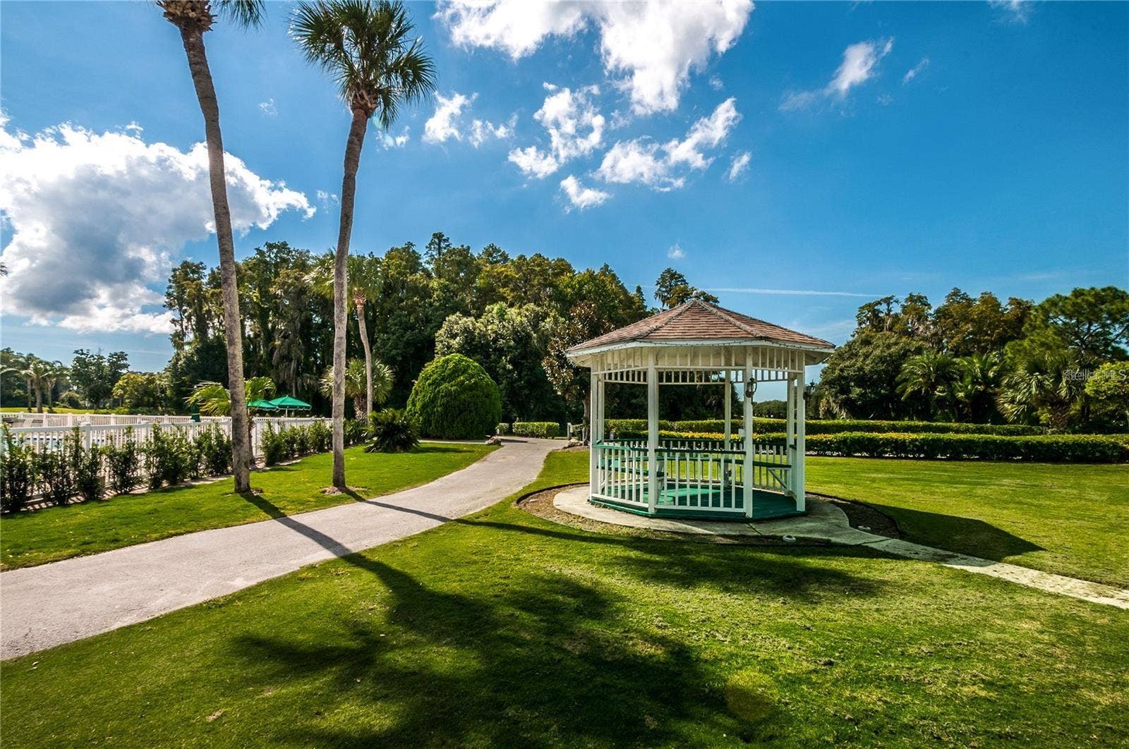 3441 TEESIDE DRIVE, #1, New Port Richey, FL 34655 3441 TEESIDE DRIVE, #1, New Port Richey, FL 34655