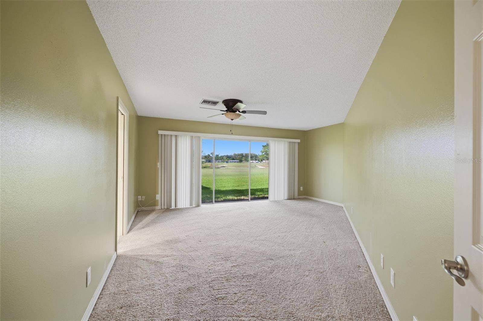 3441 TEESIDE DRIVE, #1, New Port Richey, FL 34655 3441 TEESIDE DRIVE, #1, New Port Richey, FL 34655