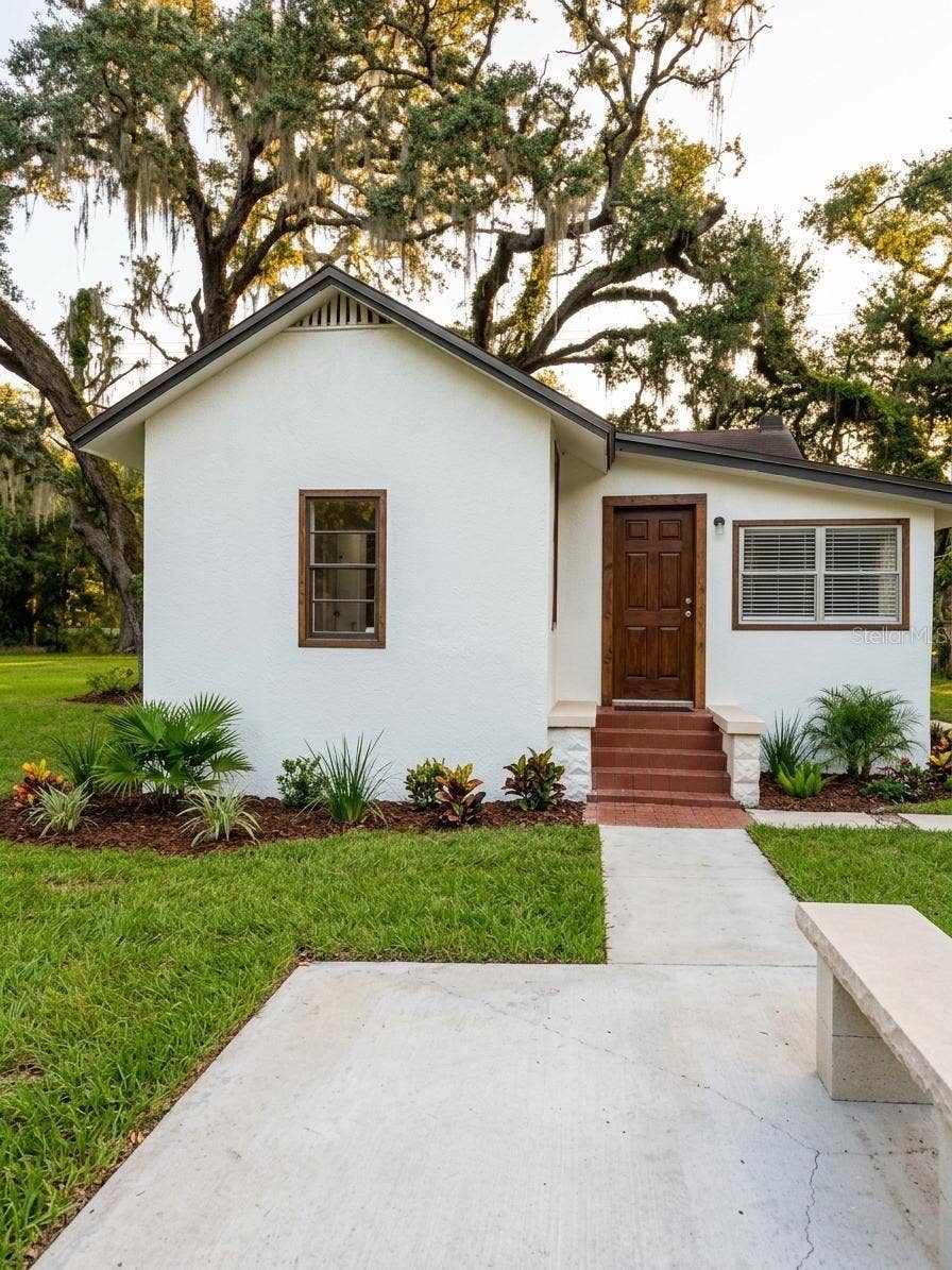 4009 N 15TH ST STREET, Tampa, FL 33610 4009 N 15TH ST STREET, Tampa, FL 33610