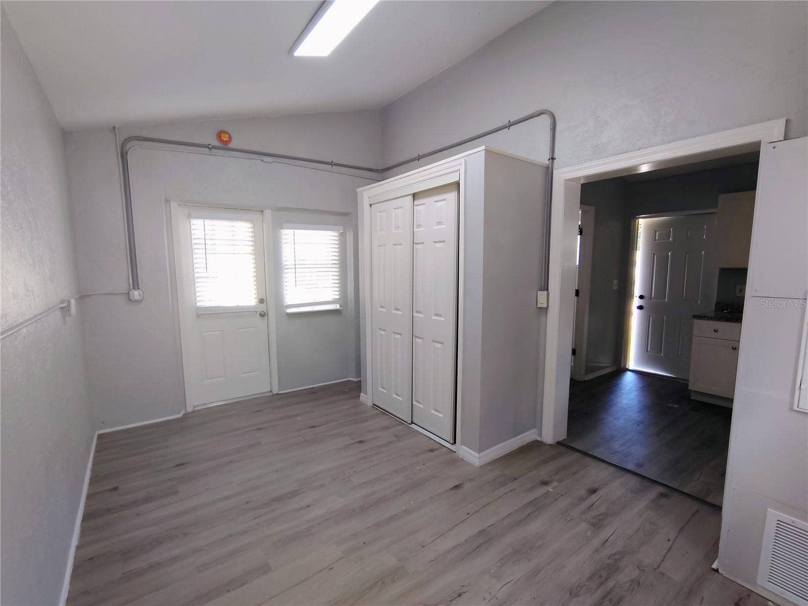 9530 LYNN LANE, #D, Seminole, FL 33777