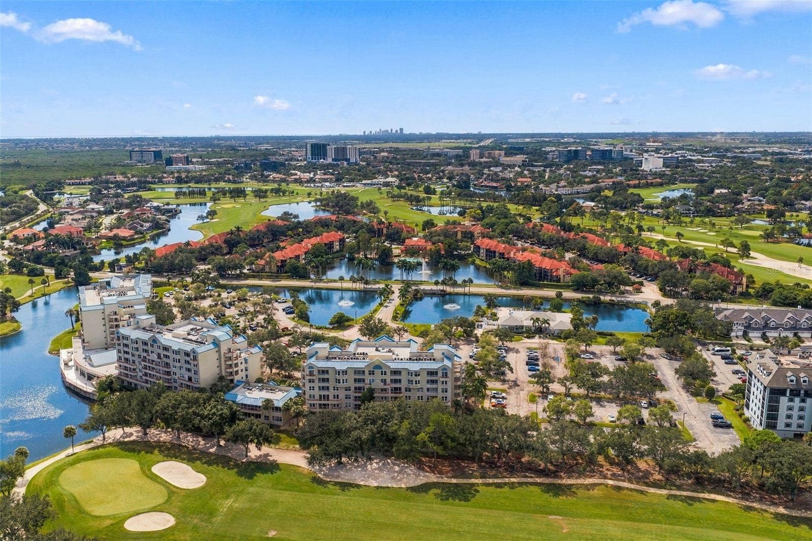 2333 FEATHER SOUND DRIVE, #A401, Clearwater, FL 33762 2333 FEATHER SOUND DRIVE, #A401, Clearwater, FL 33762