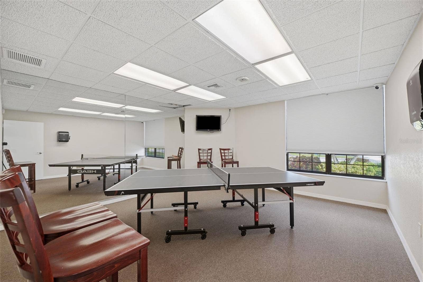 2333 FEATHER SOUND DRIVE, #A401, Clearwater, FL 33762 2333 FEATHER SOUND DRIVE, #A401, Clearwater, FL 33762