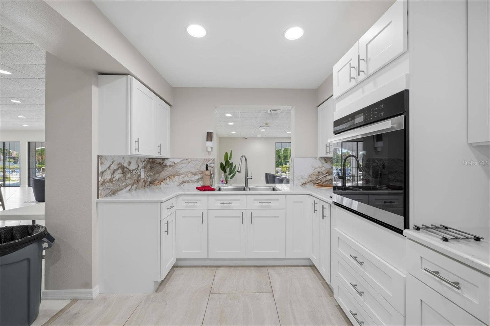 2333 FEATHER SOUND DRIVE, #A401, Clearwater, FL 33762 2333 FEATHER SOUND DRIVE, #A401, Clearwater, FL 33762