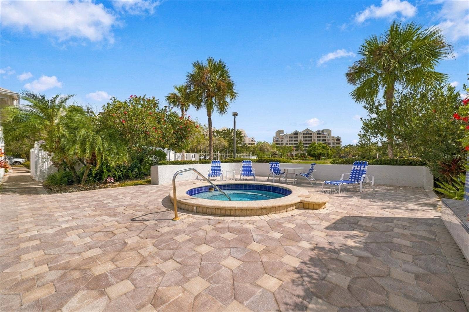2333 FEATHER SOUND DRIVE, #A401, Clearwater, FL 33762 2333 FEATHER SOUND DRIVE, #A401, Clearwater, FL 33762